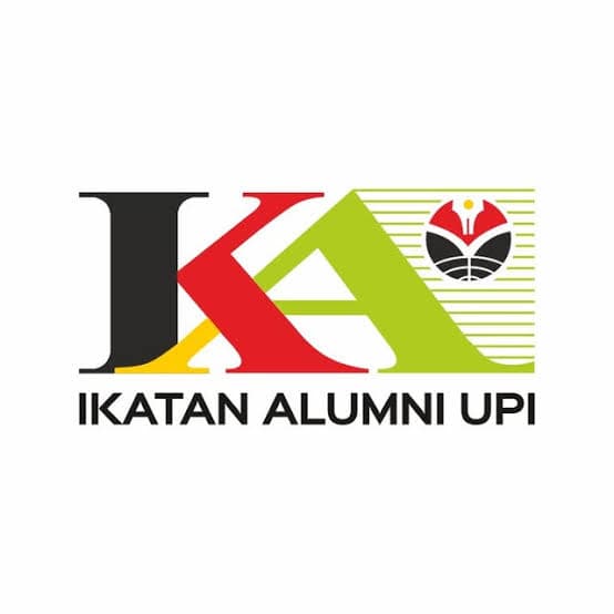 IKA UPI Kritik Rencana Pembelajaran Online Imbas Krisis Energi Global